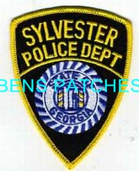 GEORGIA,SYLVESTER POLICE 1_wm
